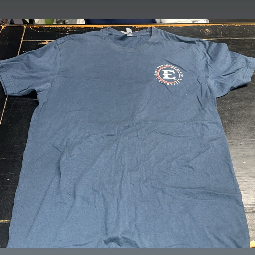 ETSU T-Shirt